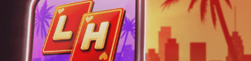 Event's cover image