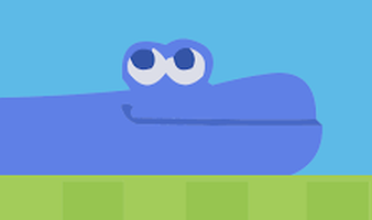 Snake Game
