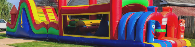 onlinebouncehouse's cover image