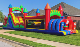 onlinebouncehouse
