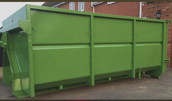 LM Waste