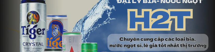 dailybianuocngoth2t's cover image