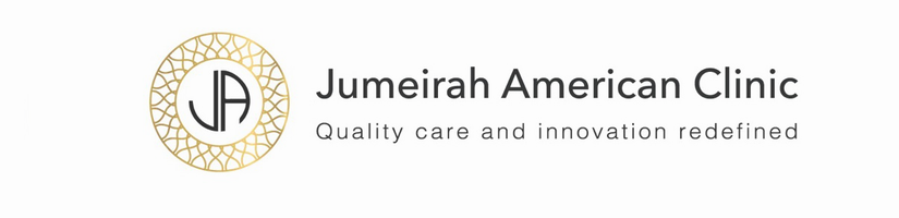 Jumeirah American Clinic's cover image