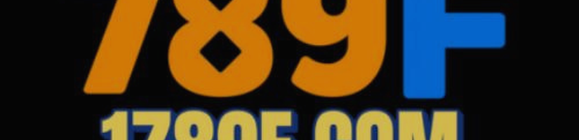 thethaorcceucom's cover image