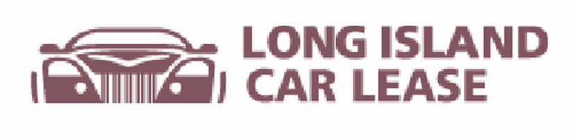 Long Island Car Lease's cover image