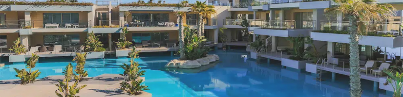 malta real est's cover image