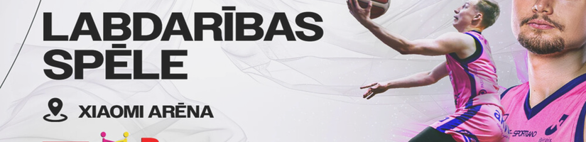 lente_lv_zinas's cover image