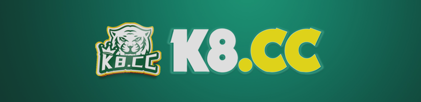 K8CC's cover image