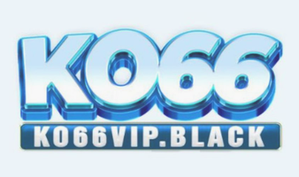 ko66vipblack