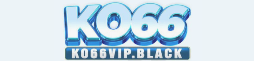 ko66vipblack's cover image