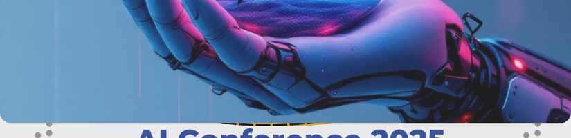 PubScholars Group's cover image