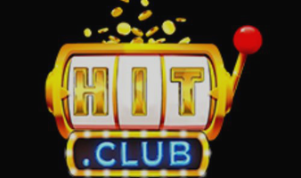 1hitclubcom