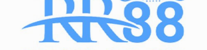rr888couk's cover image