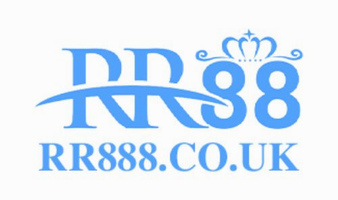 rr888couk