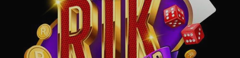 rikvip8net's cover image