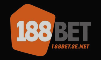 nc188betsenet