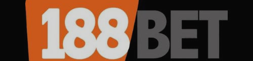 nc188betsenet's cover image