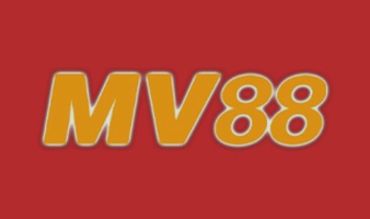 mv883com