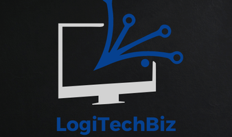 Logitechbiz