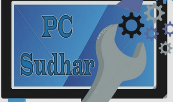PCSudhar