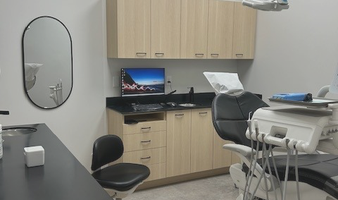 Hanlon Creek Dental