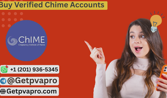 Top 10 Site To Buy, Verified Coinbase Account 2025