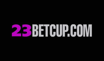 23betcupcom
