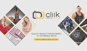 Cliik Studios