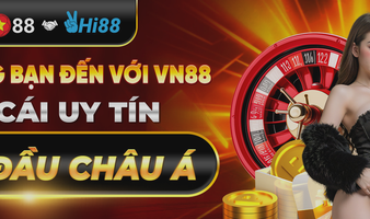 Vn88 Enterprises