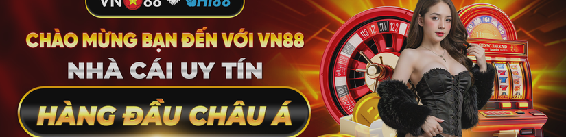 Vn88 Enterprises's cover image