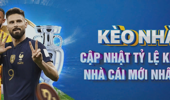 keonhacaivnuk