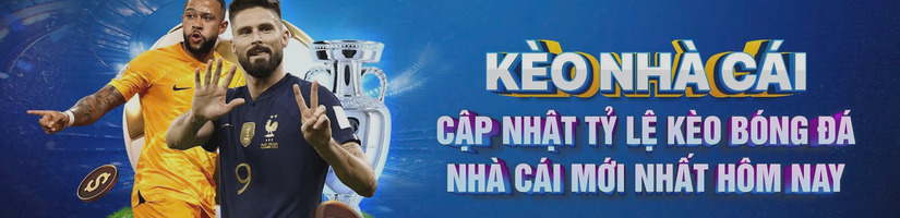 keonhacaivnuk's cover image