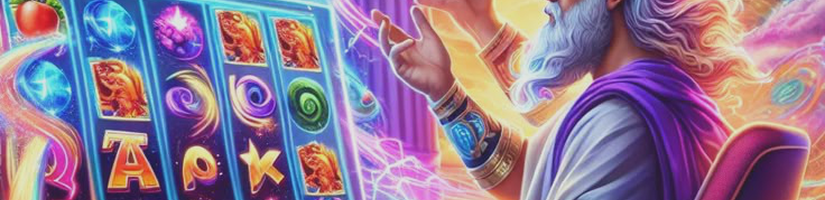 Merahtoto's cover image
