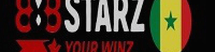 888Starz Senegal's cover image