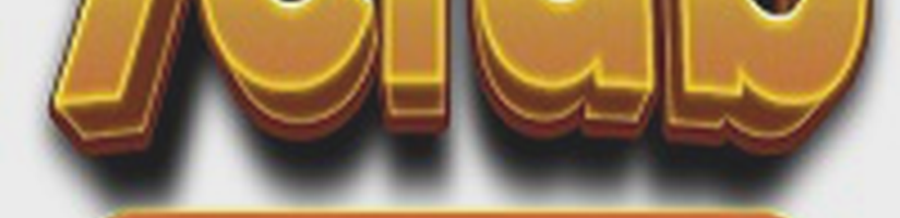 7Club's cover image