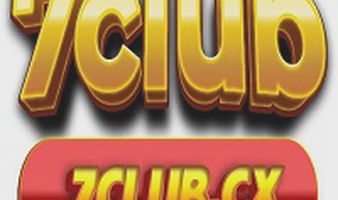 7Club