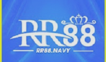 RR88 NAVY