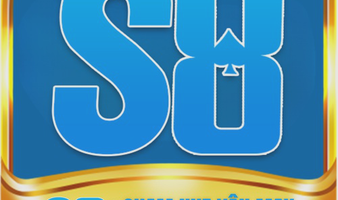S8