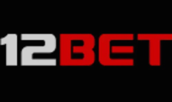 Nhà Cái 12bet