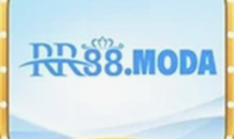 RR88 moda