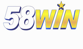 Nhà Cái 58win
