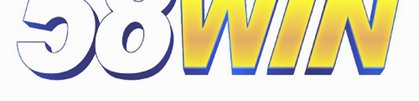 Nhà Cái 58win's cover image