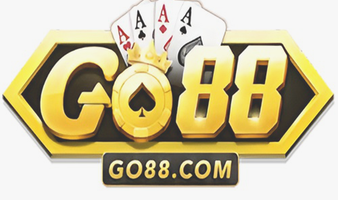 Go88