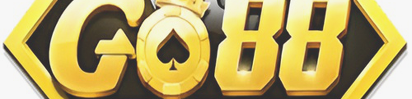 Go88's cover image