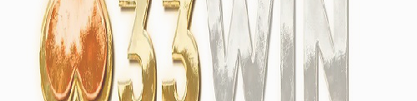 33win's cover image