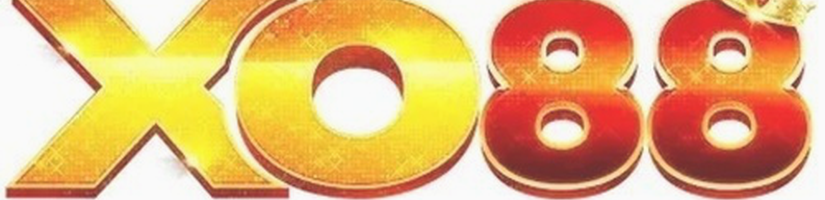 Xo88's cover image