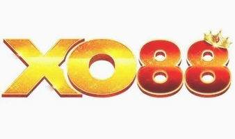 Xo88