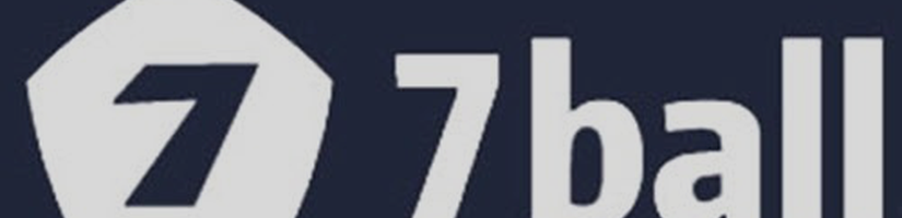 Nhà Cái 7ball's cover image