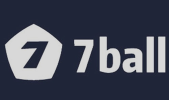 Nhà Cái 7ball