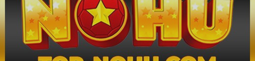 Top Nổ Hũ's cover image